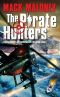[Pirate Hunters 01] • Pirat Hunters
